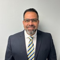 Garcia-Silverio Jose