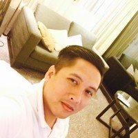 John Archimedes Ocampo