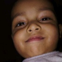 Akash Jangir