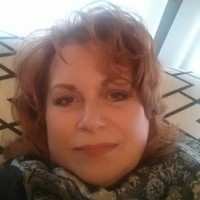 Robin Straley
