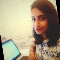Soundarya s