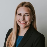 Lauren Woodward CFP®