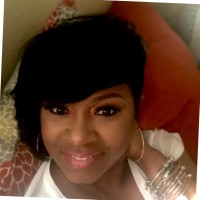 Deena Bowers-Scott Coc, Crc