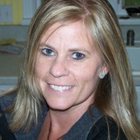 Kristin Haugen