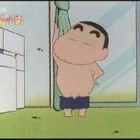 赖志朋