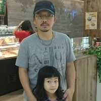 王慶立