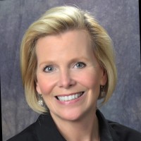 Lora Lewis, JD