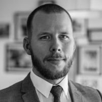 Martin Chovancik