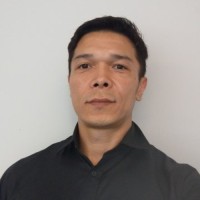 Marcelo Keiji Doi
