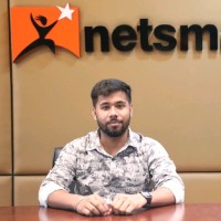 Shantanu Chakraborty