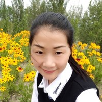 付云霞