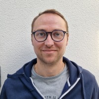 Rémi Sylvestre