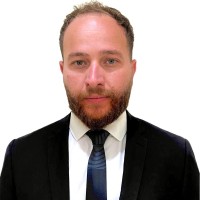 Mohammad Zaid