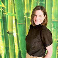 Anne Kempeneer