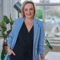 Marlene Neuber