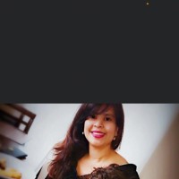 Priya Paul, Cpa,Cga