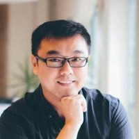 Liang Chen