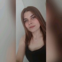 Damla İbiş