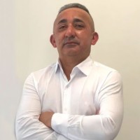 Paulo Cesar