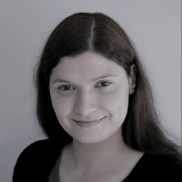 Angela Krause
