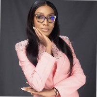 Olamide Opadeji, MBA