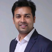 Ashish Singh