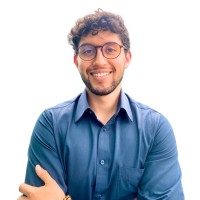 Diego Proaño