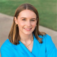 Mary Elizabeth Morris