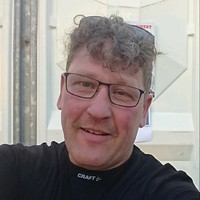 Derk Van Veenen