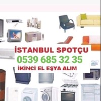 Doğukan Durgun