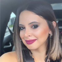 Narmin Mustafayeva