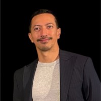 Ryan Carpio