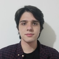 Julian Andres Arias Correa