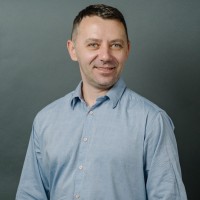 Milan Stojkovic