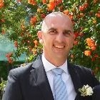 Franco Cazzolato