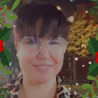 Maria Cecilia Uberti