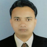 Sandip Shinde