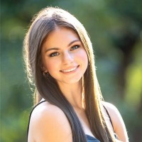 Hailey Flemons