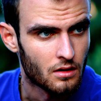 Alexandros Poulesis
