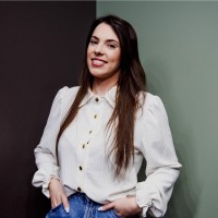 Rafaela Ribas