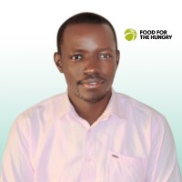 Emmanuel Oba
