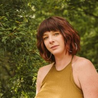 Brandy Polack