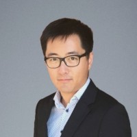 Brian Chi