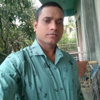 Dharmendra Sonwane