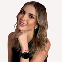 Lorena Ortiz