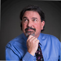 David Barbalace
