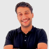 Tariq ZOUHAIR