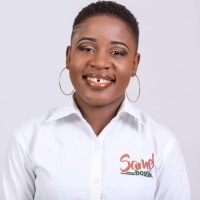 Mélissa Abdadina Bazile