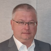 Thomas Kriege