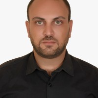 Anas Khallouf